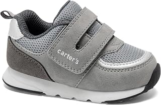 Carter's Baby Boys' Bean-bp