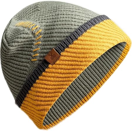 KAFT Unisex Bere Bonoca