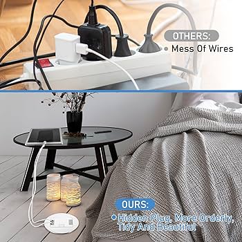 A8購入 71+Tg5Q32IL._UF1000,1000_QL80_.jpg