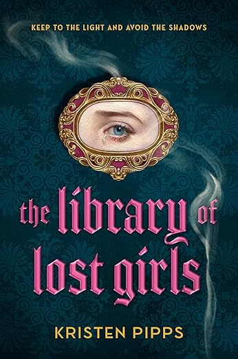 B0CQHSYZCR cover image