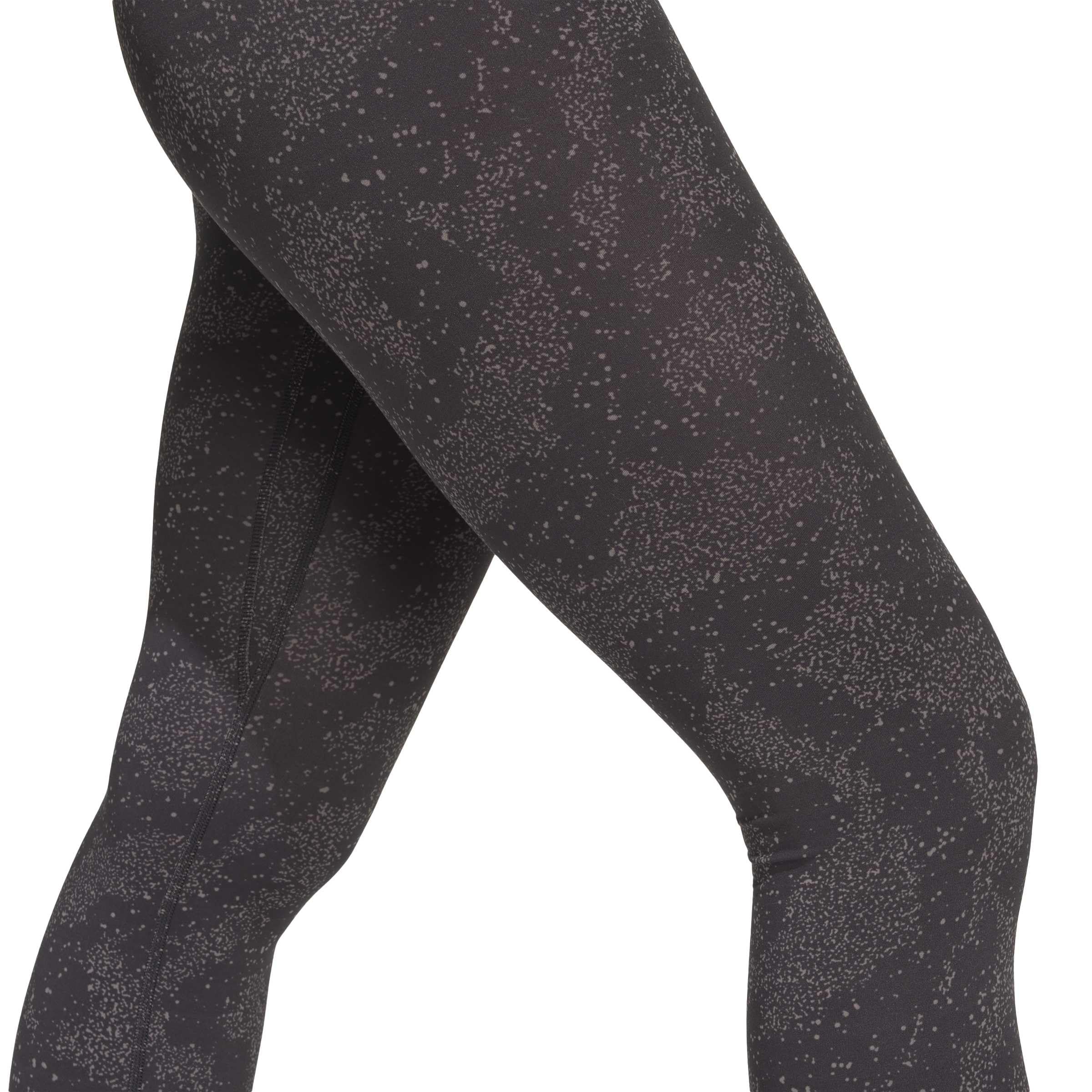 A ME AOP 000 CHACOA/Back