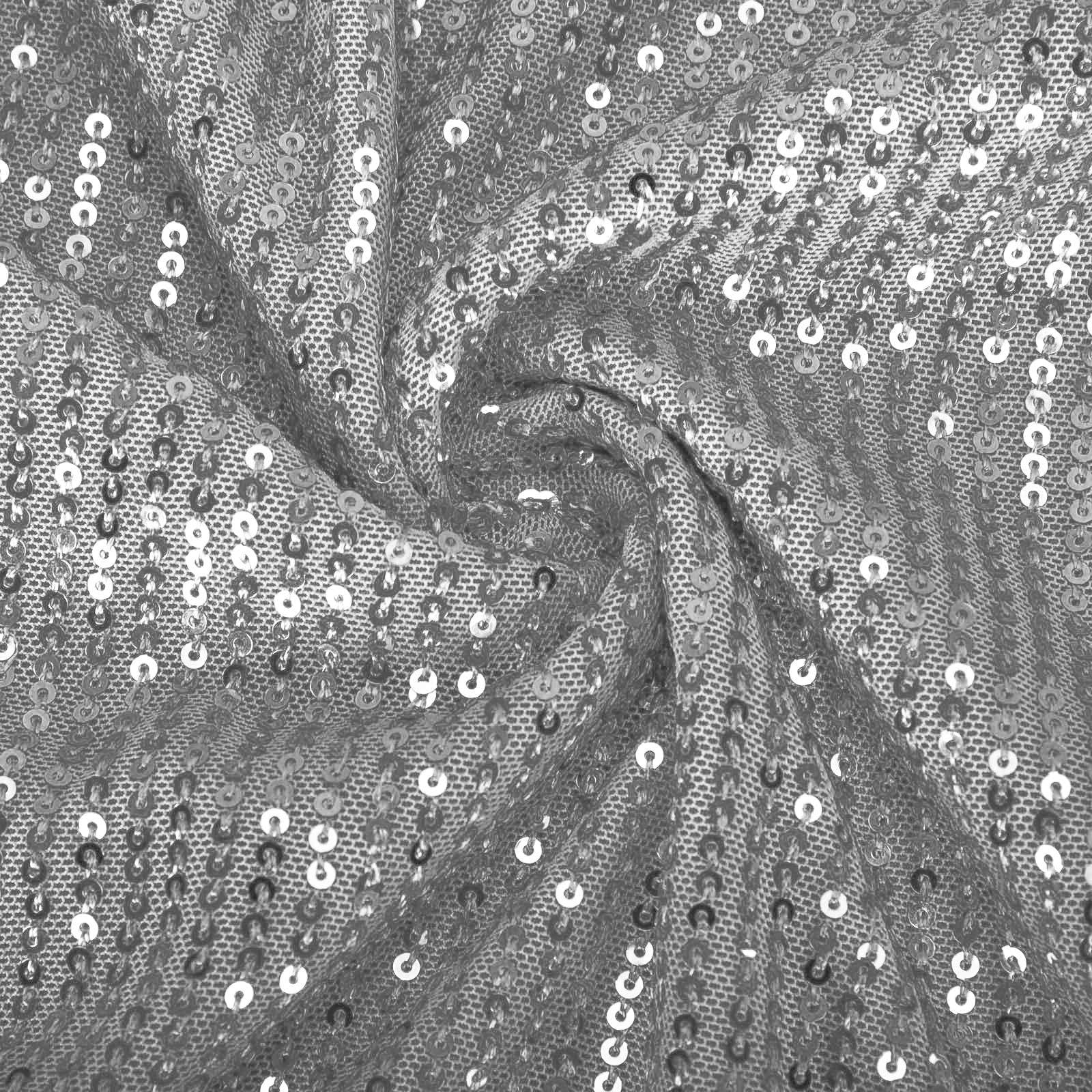 Robe de Soiree Femme Robe à Manches Longues éPaules Dénudées Couleur Unie Sexy Brillante éLégante à La Mode