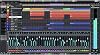 Steinberg DAW Software Cubase Artist 13 Standard Edition Cubase Art /R 8 kinds of virtual instruments and over 3,000 sounds
