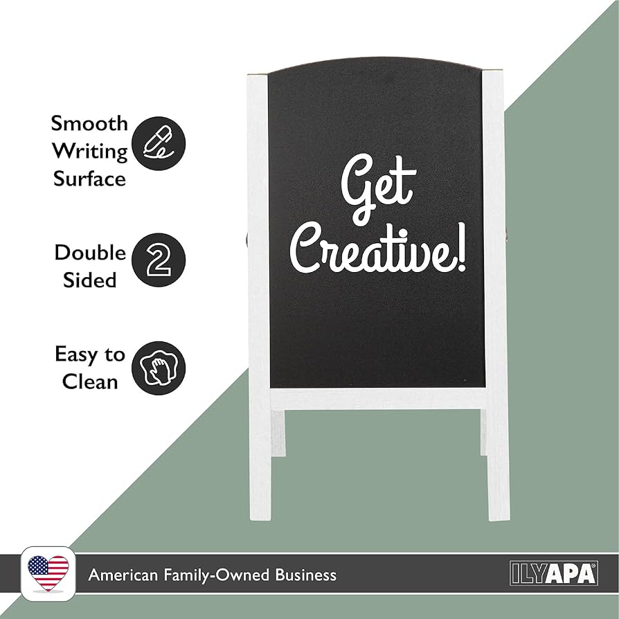 USAストリート看板 SIDEWALK USAストリート看板SIDEWALK CLOSED