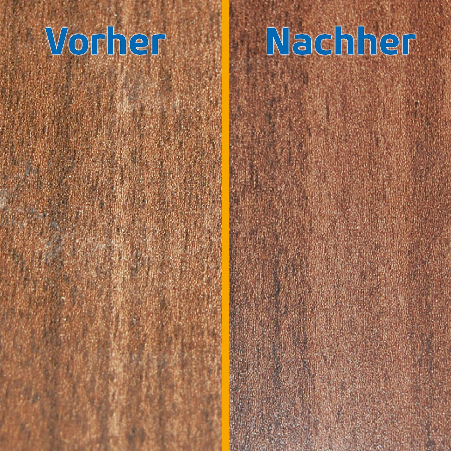 Dr. Schutz Laminatreiniger 5 L | Laminat Bodenreiniger | Bodenpflege Laminat | entfernt Schmutz, Fett und Schuhabriebe | Laminatboden Reiniger | Laminat Pflege | Laminatpflegemittel