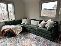 Review Image by Jacalyn Jacalyn