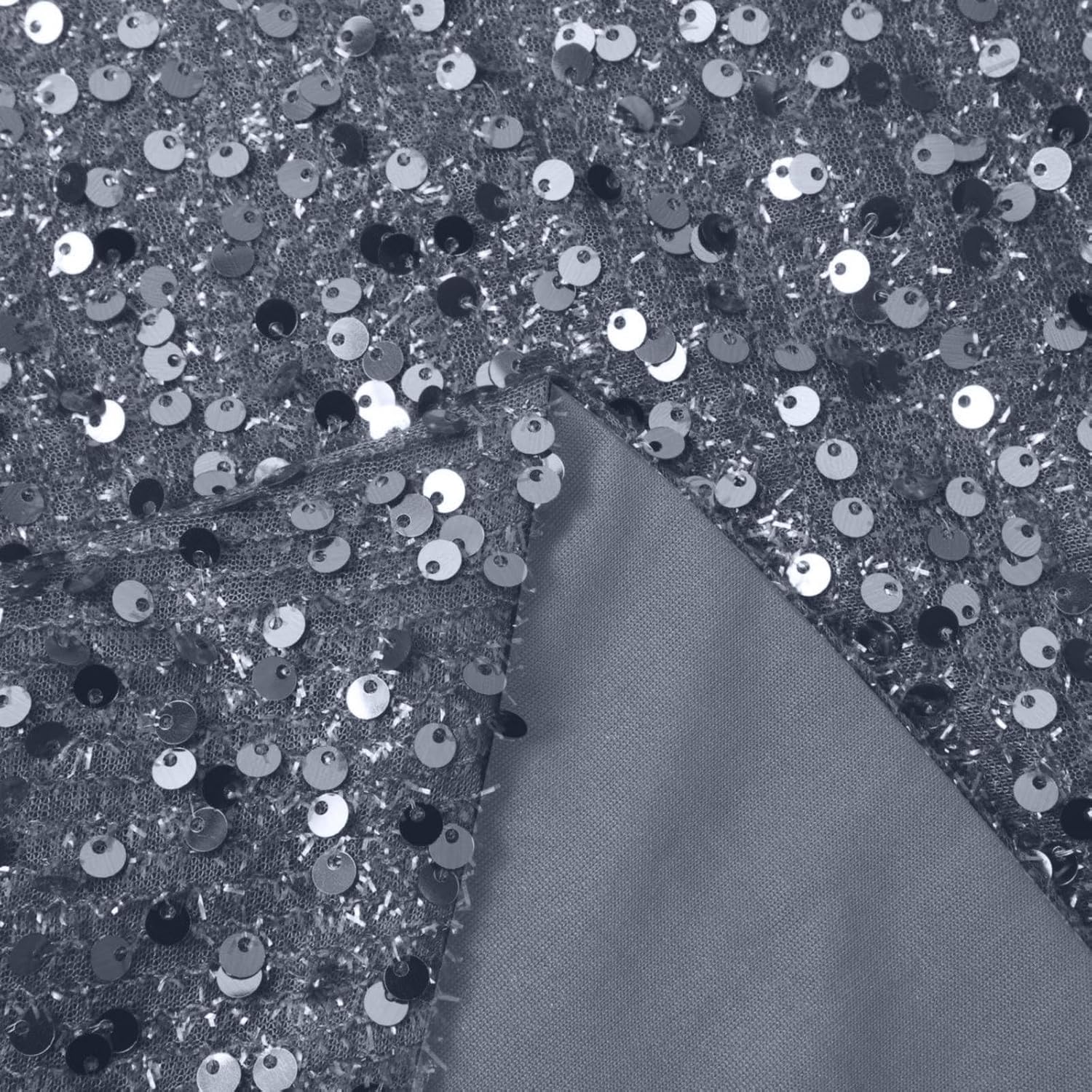 Rhinestone Top for Women Splicing Party Tops Splicing V Neck Loose-fit Long Sleeve Casual Fashion Tshirts
