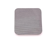 The Original DiamondCore Tools Diamond Pottery Sanding Pad, 1500 Grit B6