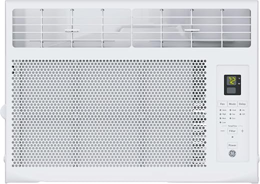 Air Conditioners