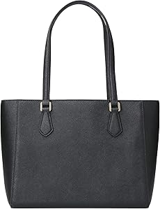 トリーバーチ　トートバッグ　ブラック Amazon | [トリーバーチ] トートバッグ 54146 001 SMALL TOTE ブラック