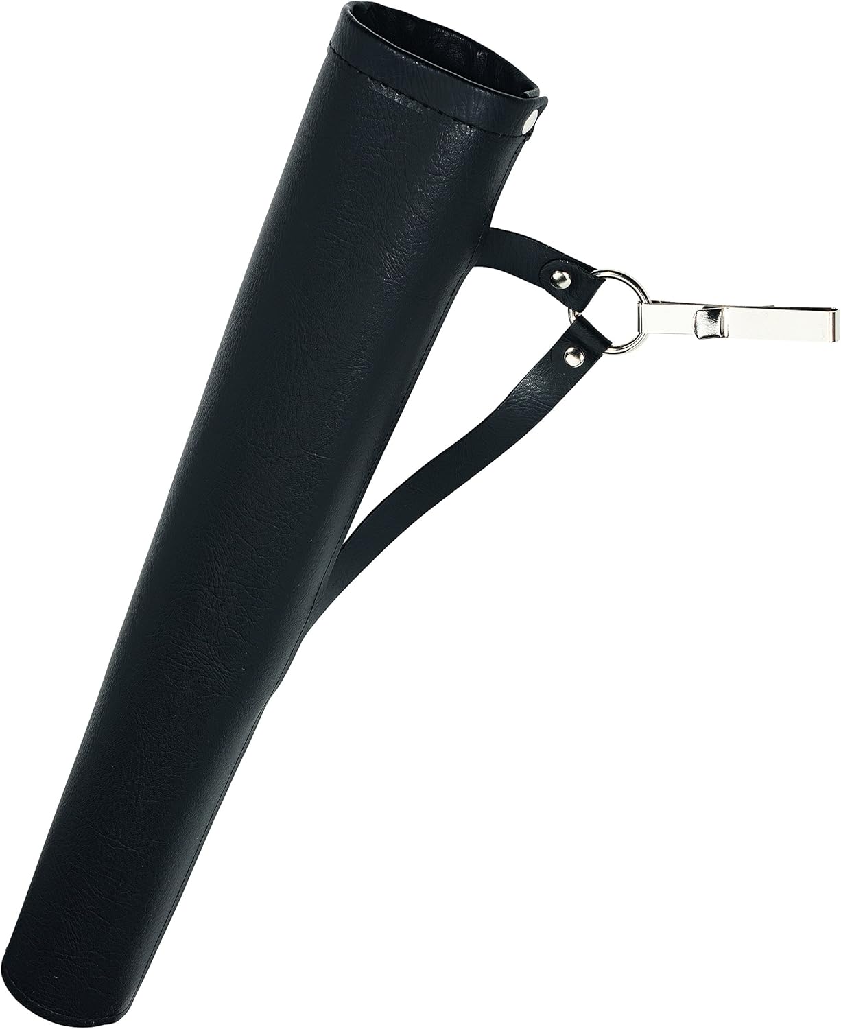 EK Archery Faux Leather Quiver