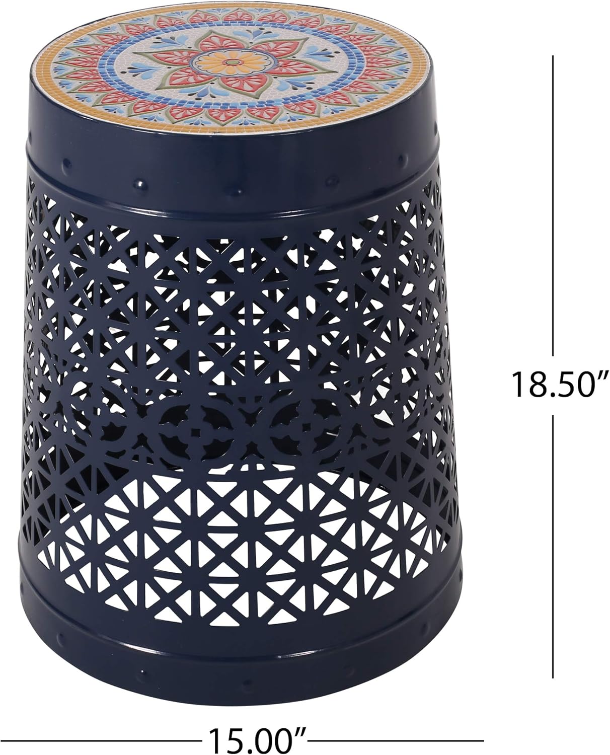 美品 REDVALENTINO ペイズリー フード付きジャケット アシンメトリー 美品 REDVALENTINO ペイズリー フード付きジャケット アシンメトリー