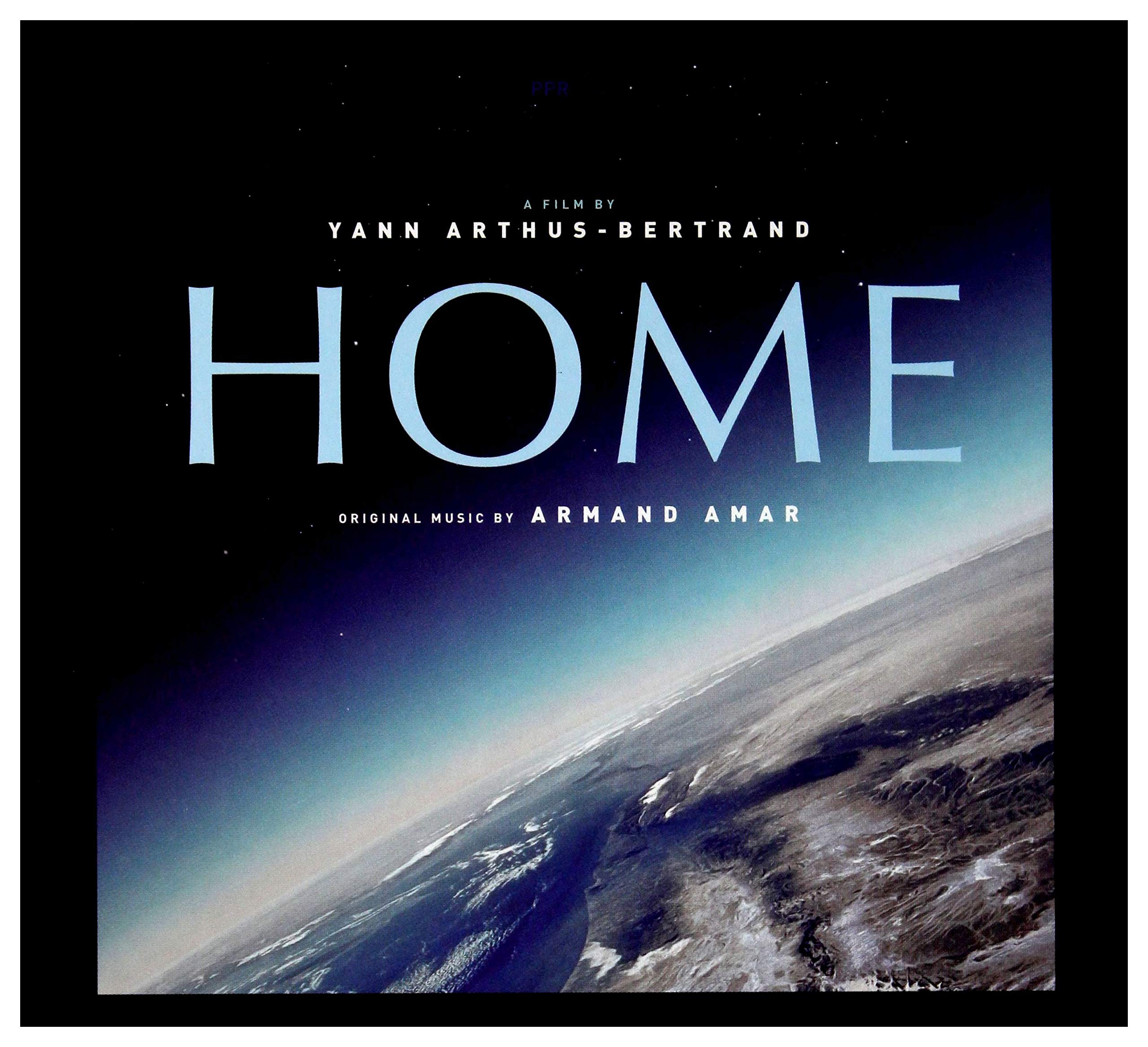 Home