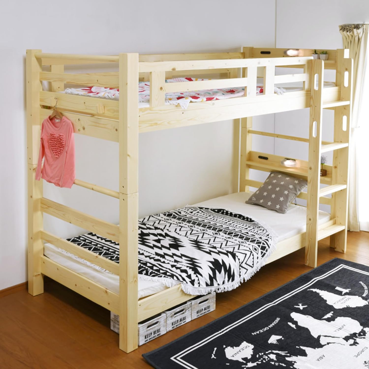 ニトリ ベッド お姫様 ニトリお姫様シングルベッド 姫系 シングル