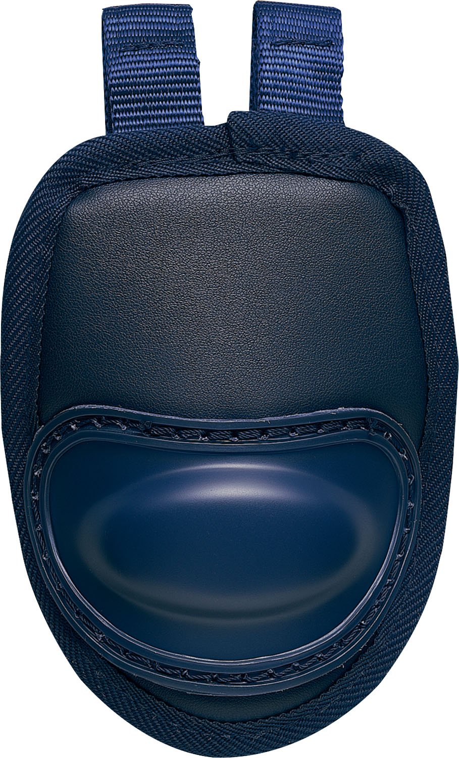 Amazon | ZETT(ゼット) 野球 硬式用 防具 4点セット BL082G