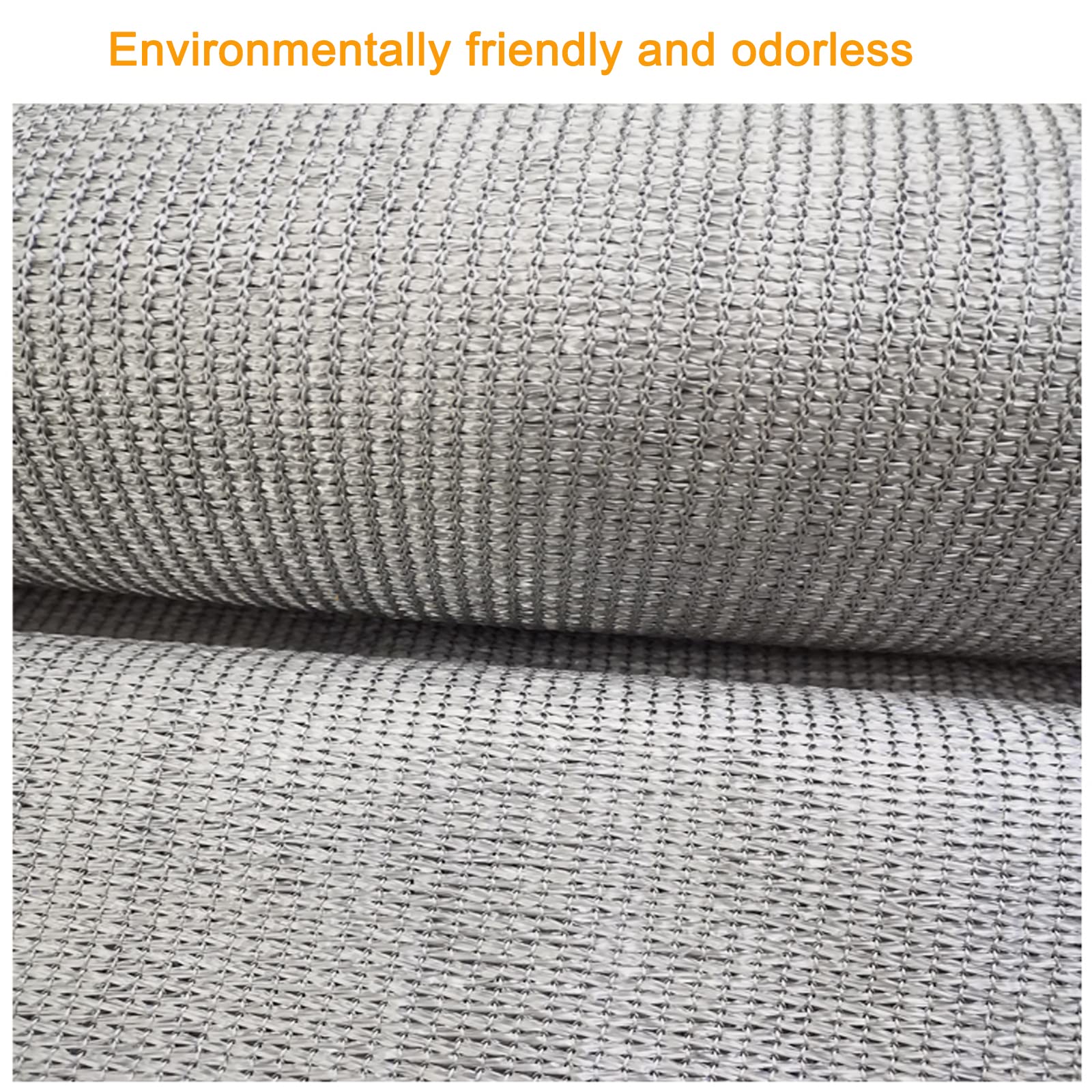 RetractableWave eUV Protect 90% perfecto para alberca y hotel Kit de cubierta (1 x 6 m)
