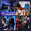 Thumbnail 10