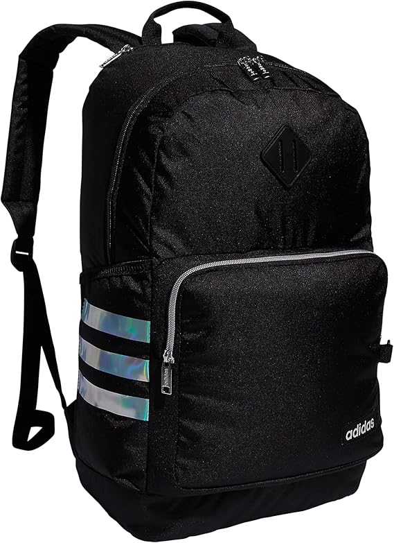 classic 3s backpack