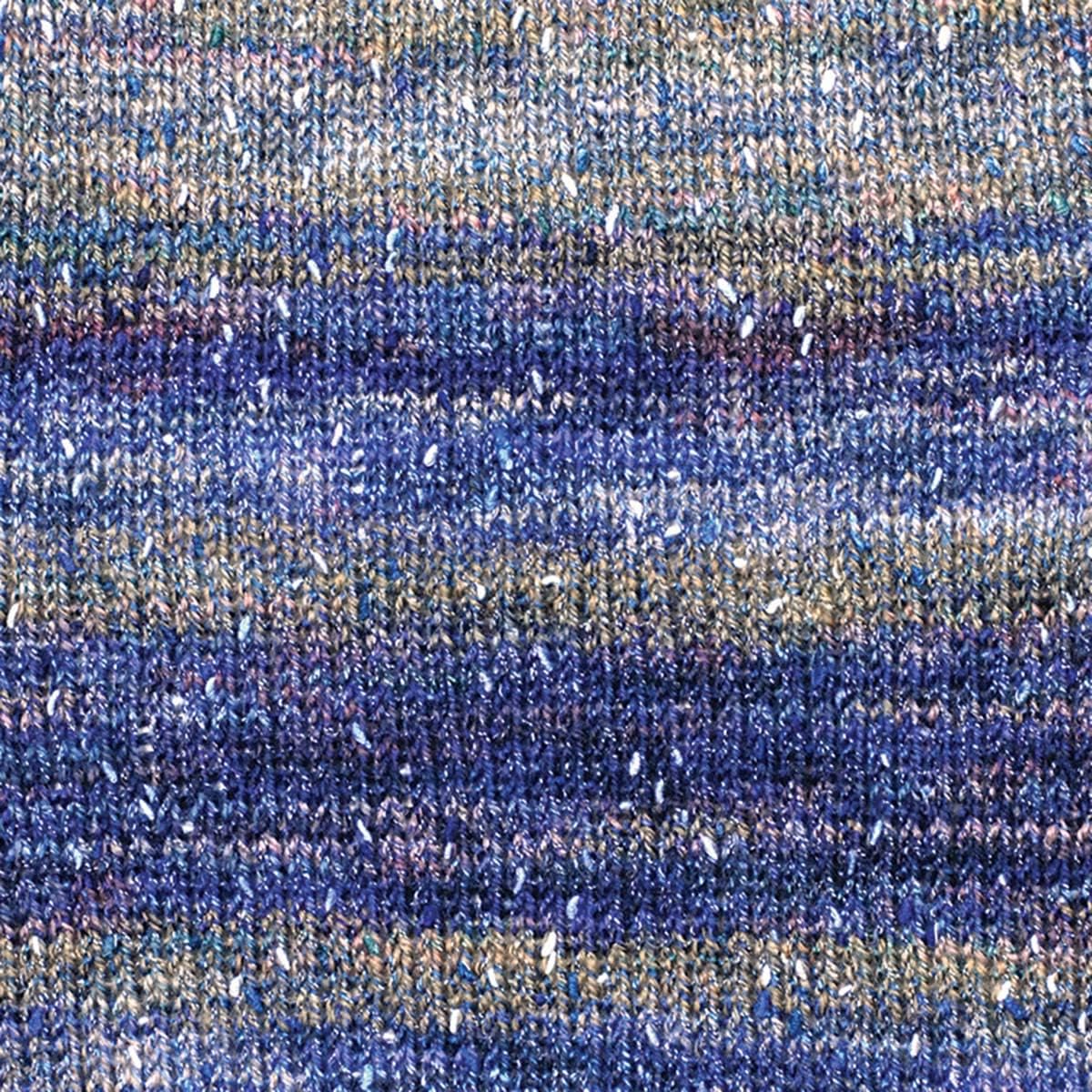 Berroco Yarns Sesame Color 7407