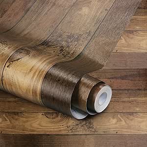 壁紙シール は...