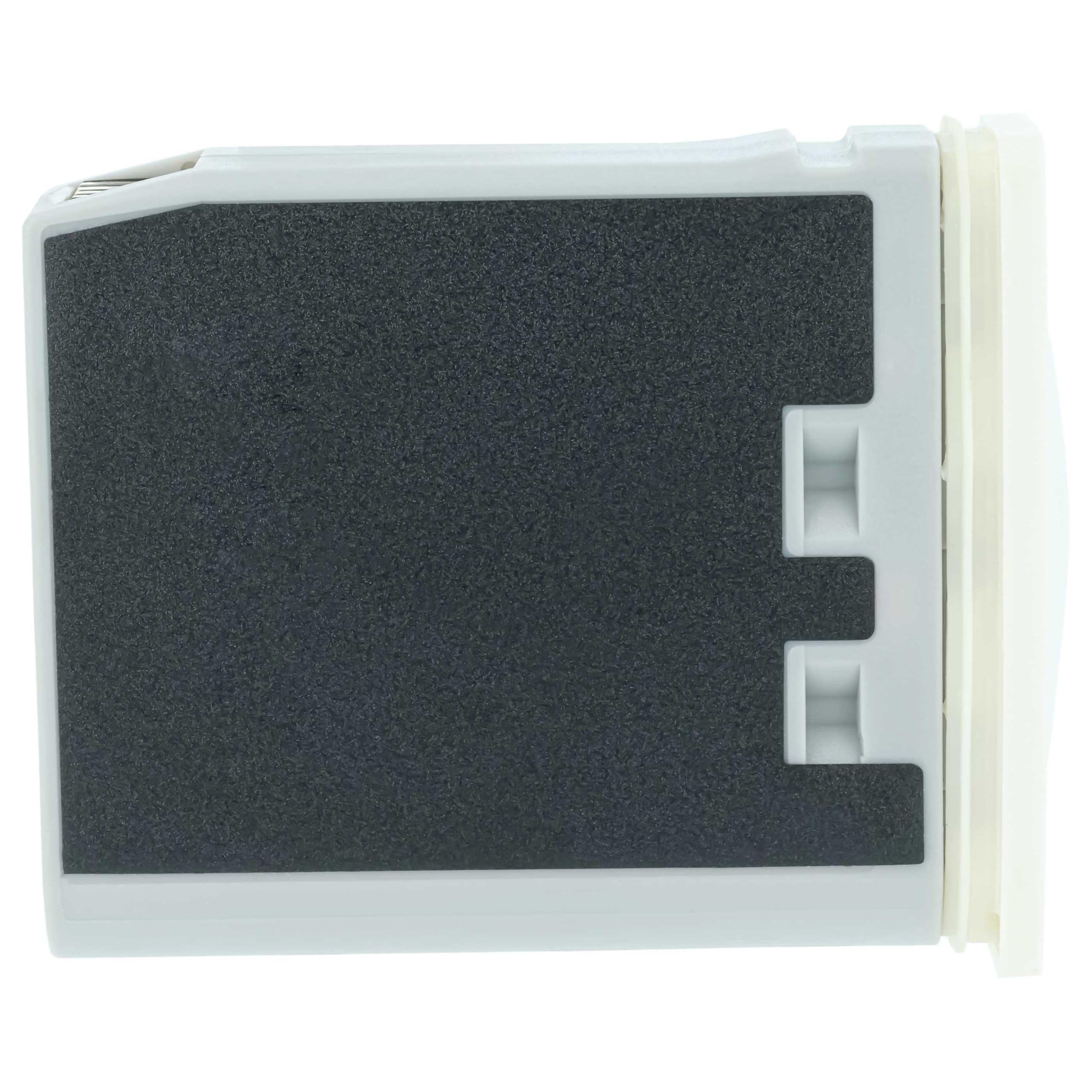 vhbw batteria sostituisce Philips per strumentazione medica (2600mAh, 10,8V, Li-Ion)