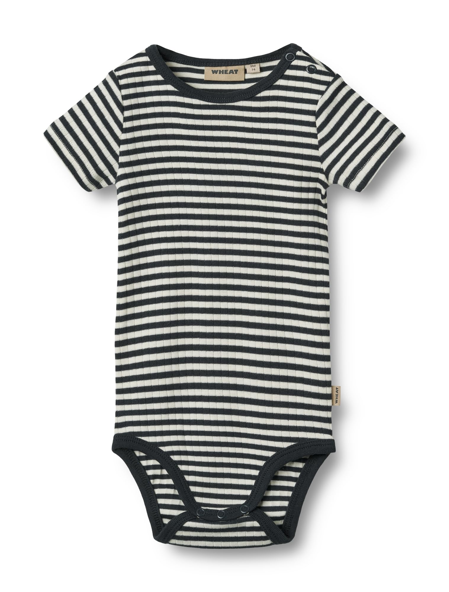 Mode von Amazon Fashion