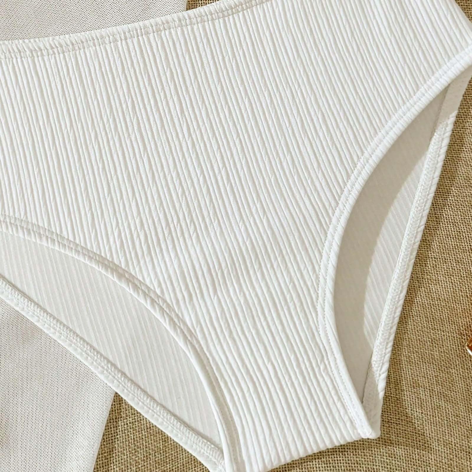 Generico Costume da Bagno da Bambina a 3 Pezzi a Maniche Lunghe con Protezione Anti-Rash con Slip Bikini e Gonna per Sole Piscina e Spiaggia Comodo