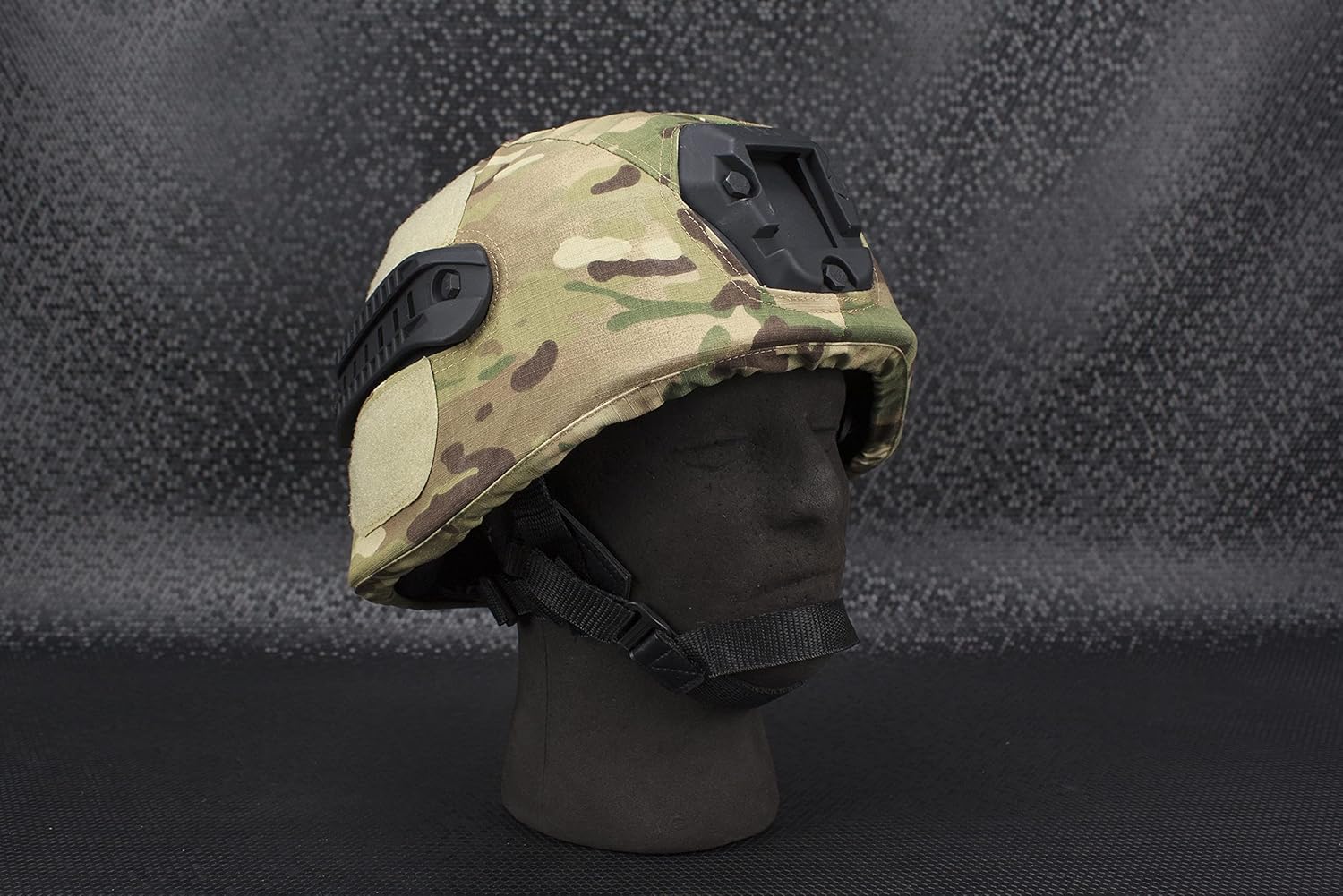 FORT Voin Kiver RSPレプリカヘルメット ロシア軍 FSB FORT Voin Kiver RSPレプリカヘルメット ロシア軍 FSB