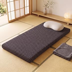 ベッドルーム家具(ベッドルーム家具) 通販 | Amazon Home&Kitchen