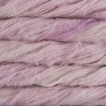 Malabrigo Mohair Yarn 689 - Valentina