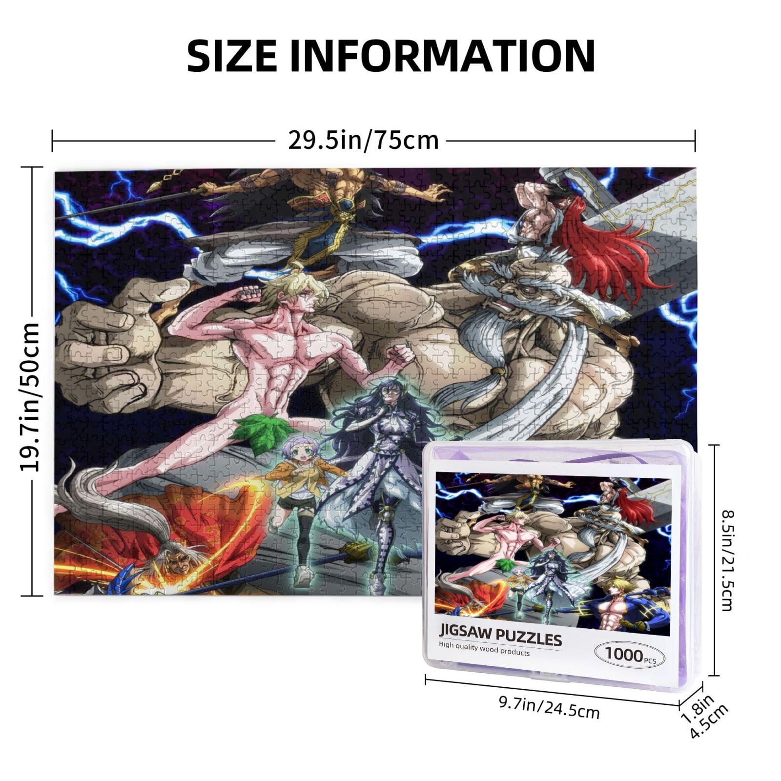Amazon.co.jp: 終末のワルキューレ 思考力と手を動かす力を養うことが