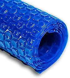 Capa térmica 7x3 para piscina - LonAcqua 300Micras.