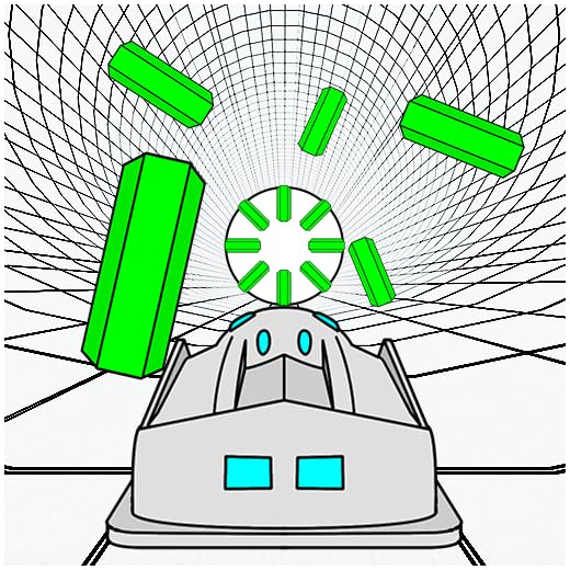 Hiper Peligro Carretera