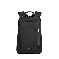 Samsonite Guardit Classy - Zaino per laptop 15,6