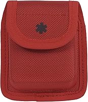 Vista 7 de RothcoTactical Equipment/Apparel