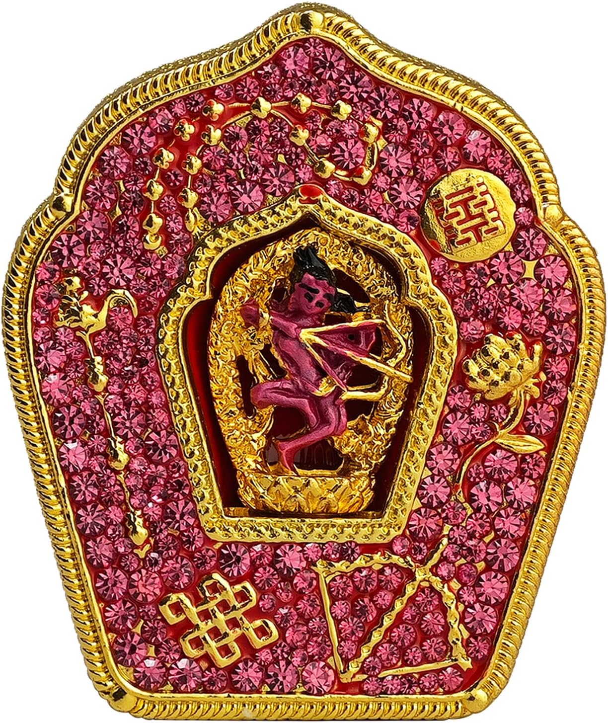 新品・未開封】別冊緑青 11 自在置物 JIZAI OKIMONO 自在置物 別冊緑青