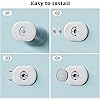 Product Photo 5
