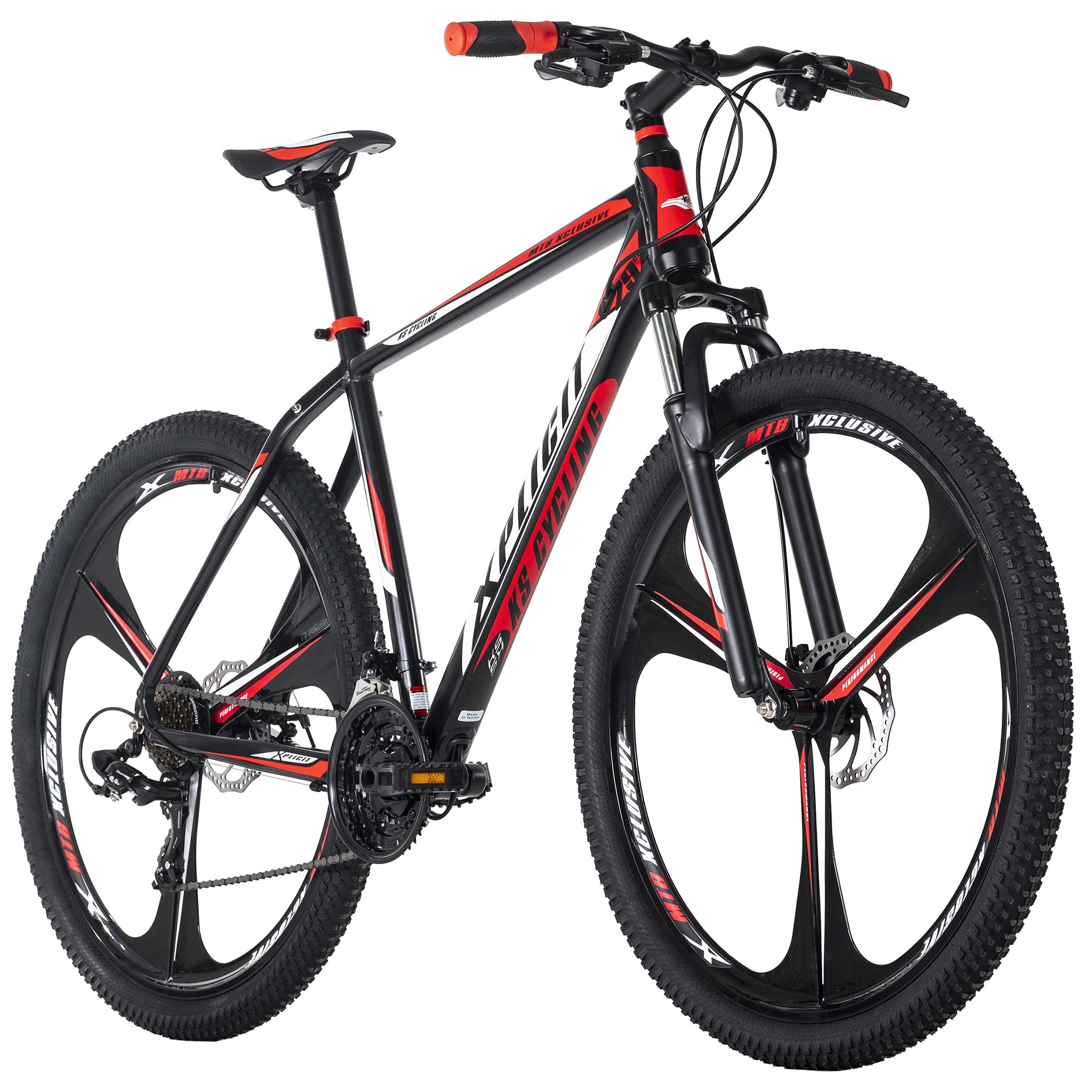 abus fahrradhelme herren TAIPAN Gravel Helm Category:E Lastenfahrrad_Spanninga LED Beleuchtung Schnelle vegane Mini-Pizzaschnecken | Frame Size:L 48cm