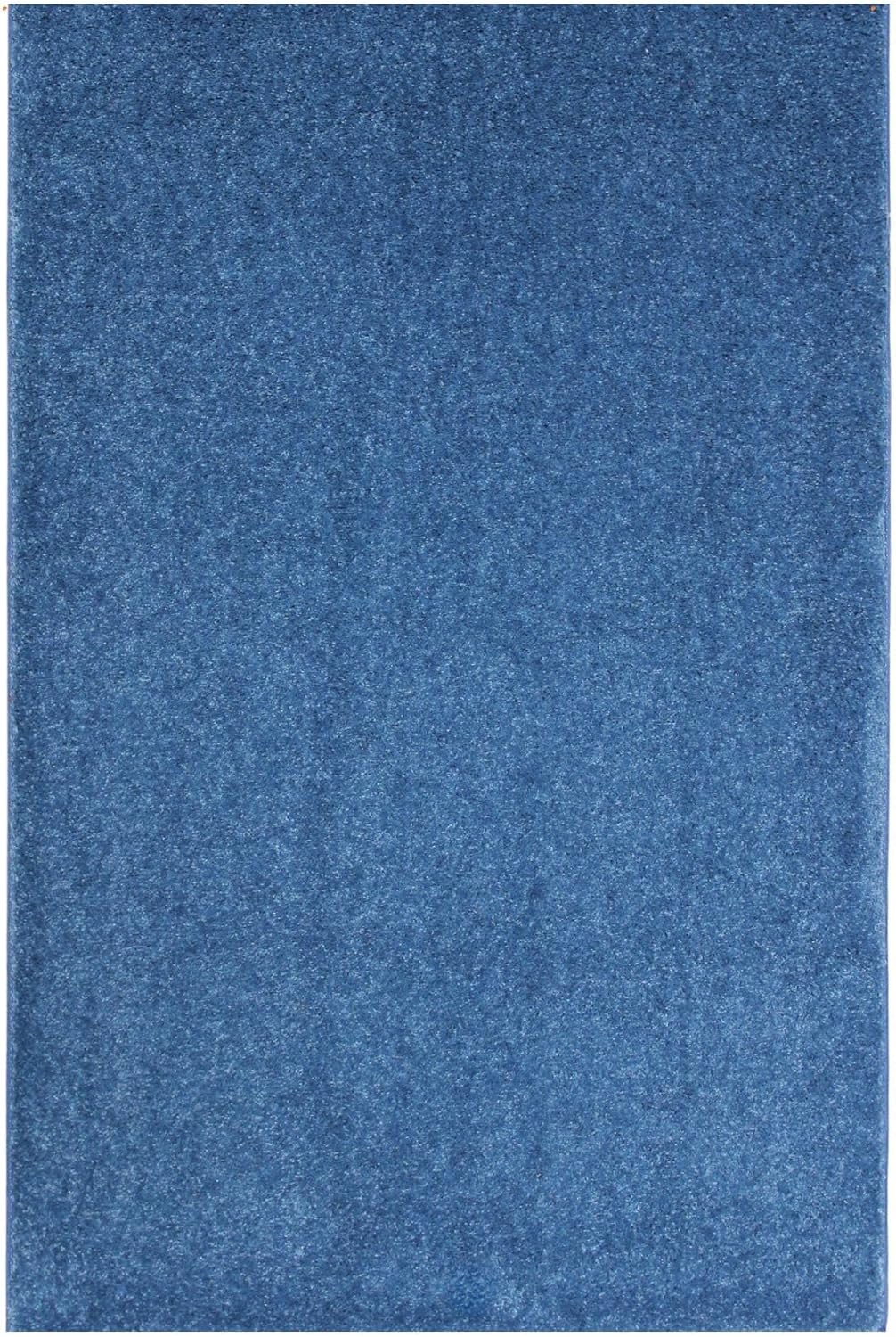 Amazon.com: KOECKRITZ Soft and Colorful Kids Classroom Area Rugs ...