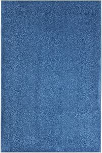 Amazon.com: KOECKRITZ Soft & Colorful 8' x 12' Kids Classroom Area Rug ...