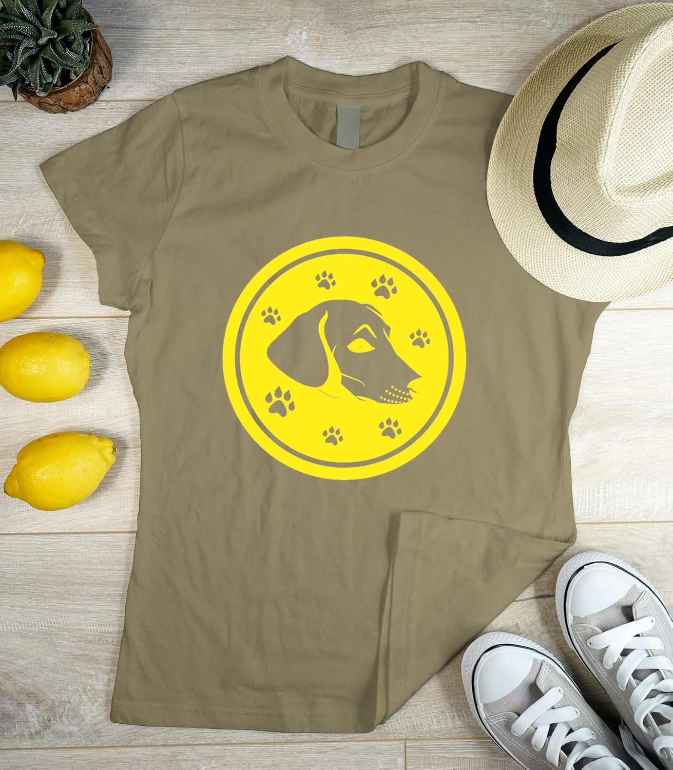 V2 Pro Heat Transfer Vinyl Film HTV Roll (Lemon Yellow, 12" x 120")