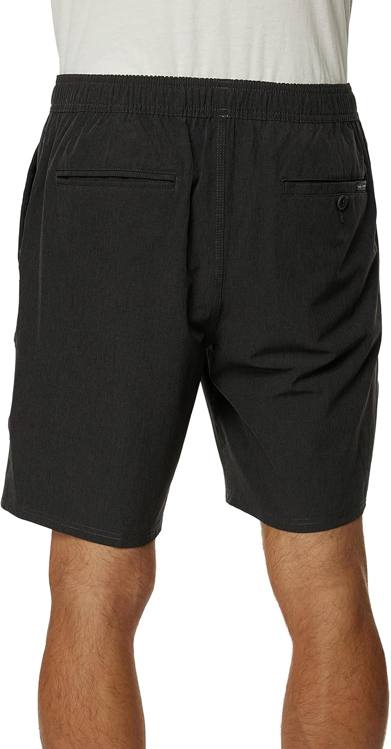 O'NEILL Mens Reserve E-Waist 18 - Image 4