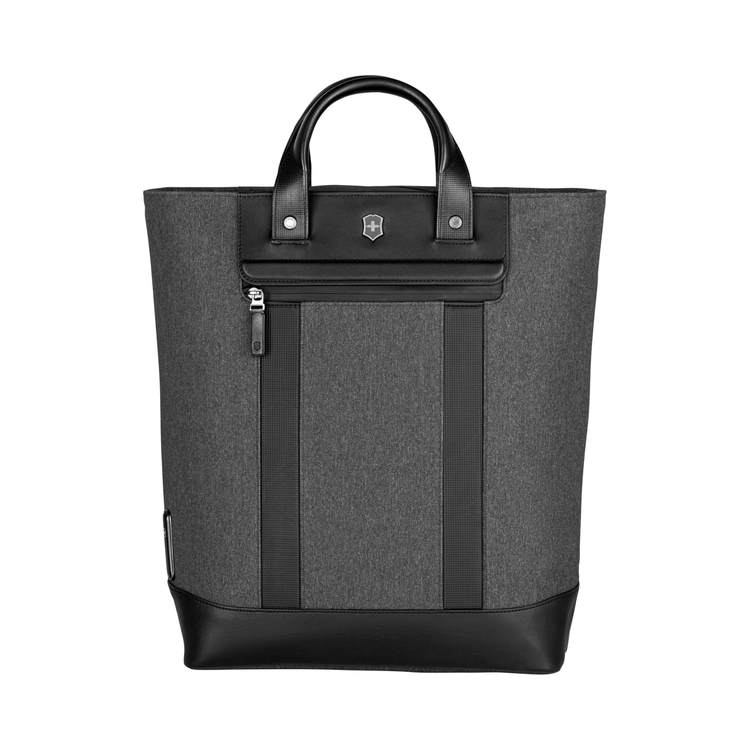 victorinox Architecture Urban2, 2-Way Carry Tote-picture-45