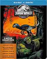 ジュラシック・ワールド 5-MOVIE COLLECTION 4K UHD 81efMTPO4QL._AC_SY200_QL15_.jpg