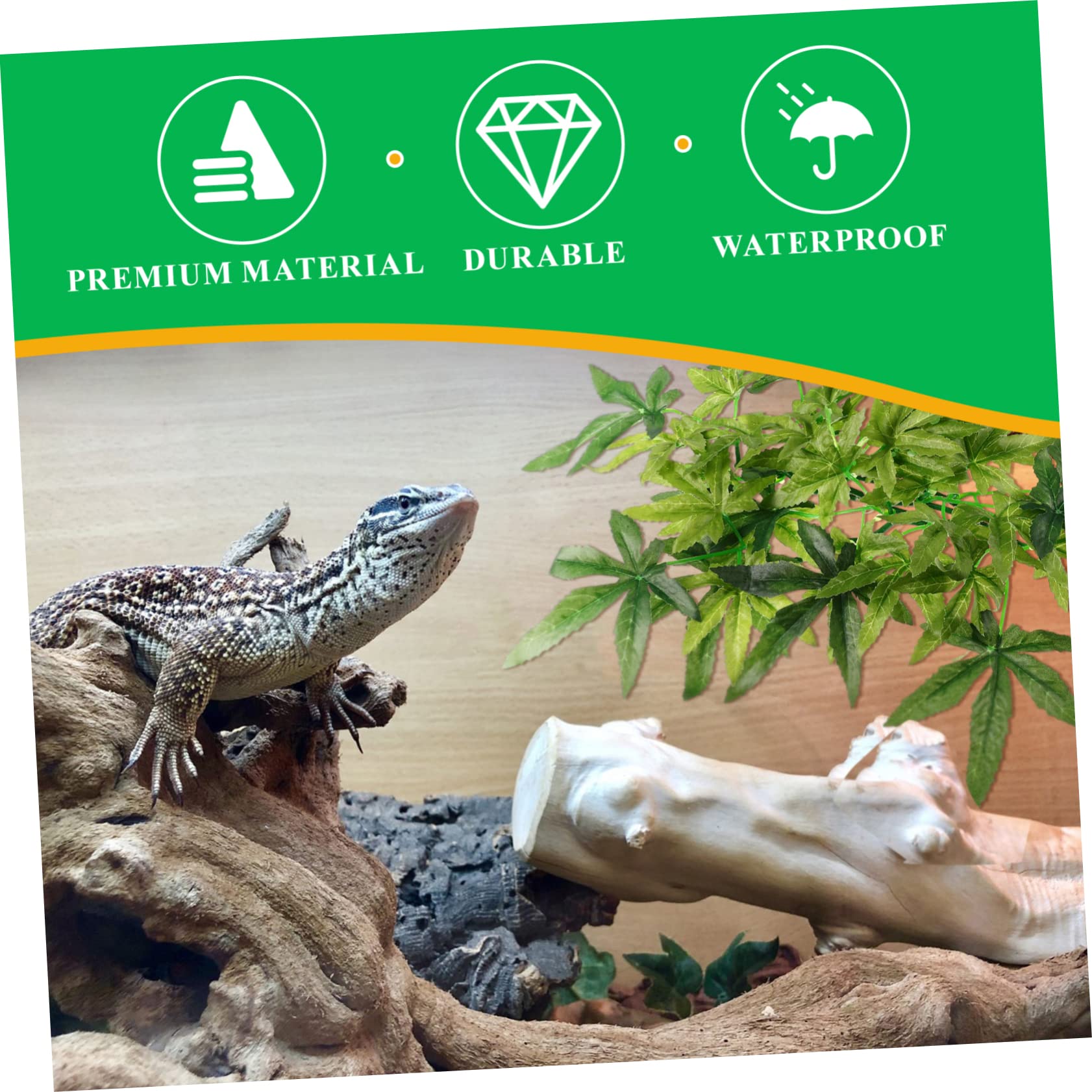 Baignoire Tortue Terrestre Exterieur Petite Baignoire Prototype Stroodies Avec Rampe Pour Tortues, Crabes Et Autres Amis - France Piscine Pour Tortue De Terre