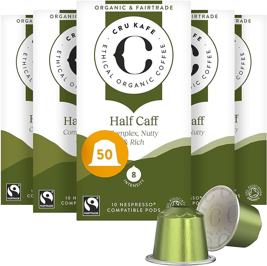 coffeeeee専用 DF83V Variable Speed Coffee Grinder – DF64 COFFEE GRINDER