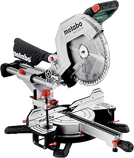 KGS 305 M 1600W Mitre Saw