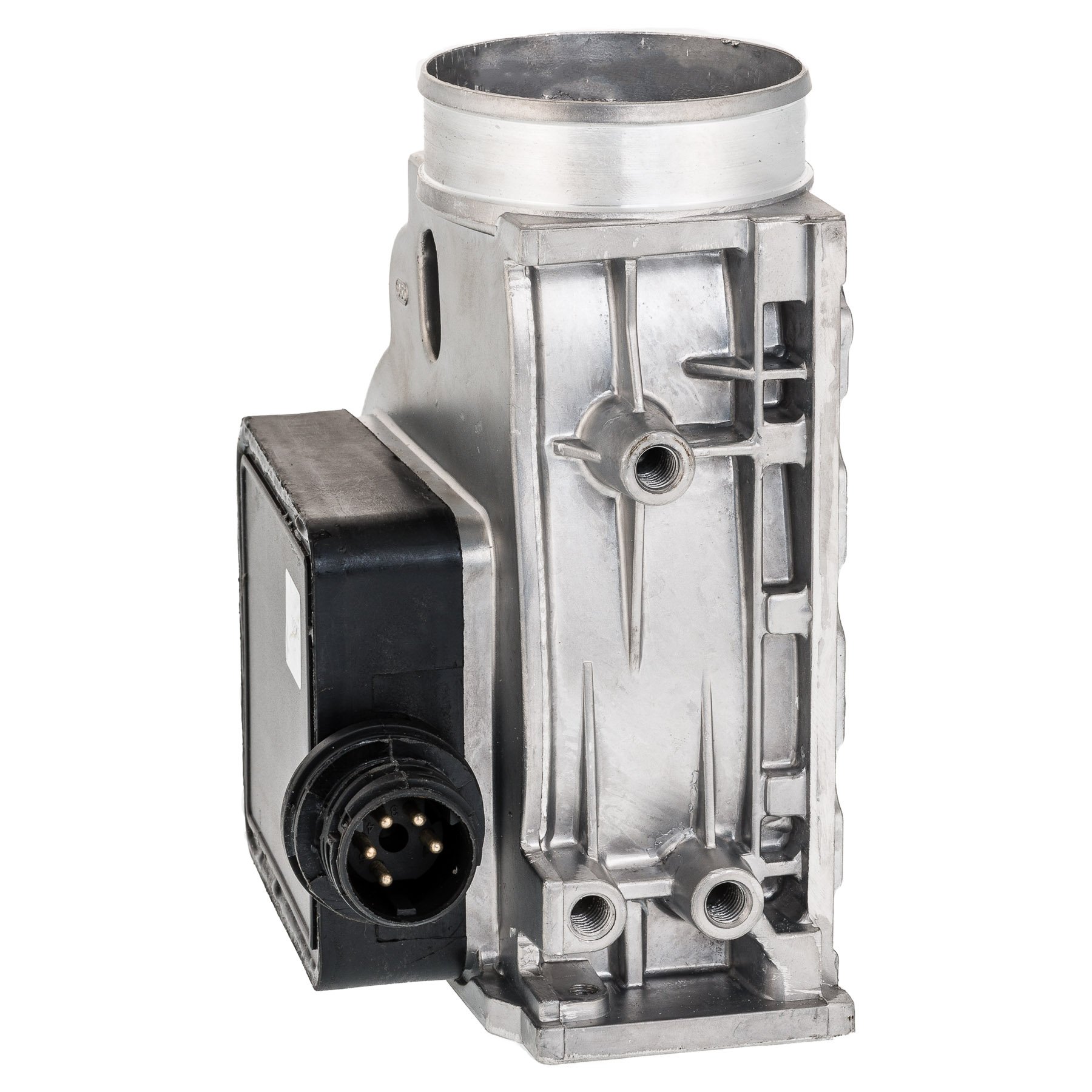 Lion Car 93332203 Air Mass Meter : Amazon.de: Automotive