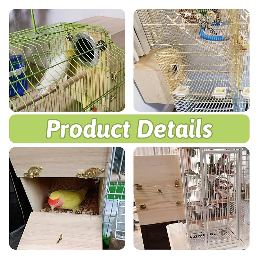 リモージュボックス スズメ love bird 61955633.jpg?fit=400,400