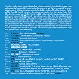 The Complete Erato Recordings: Baroque - 3